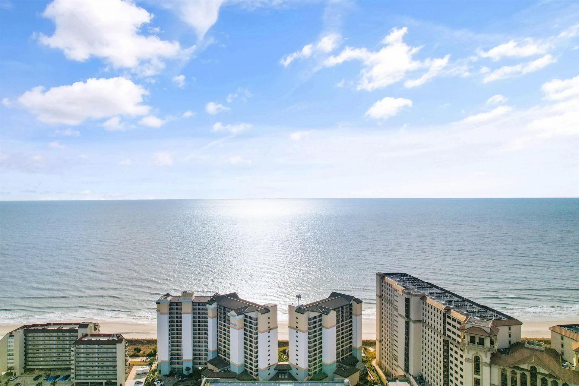 4800 South Ocean Blvd. Photo 44