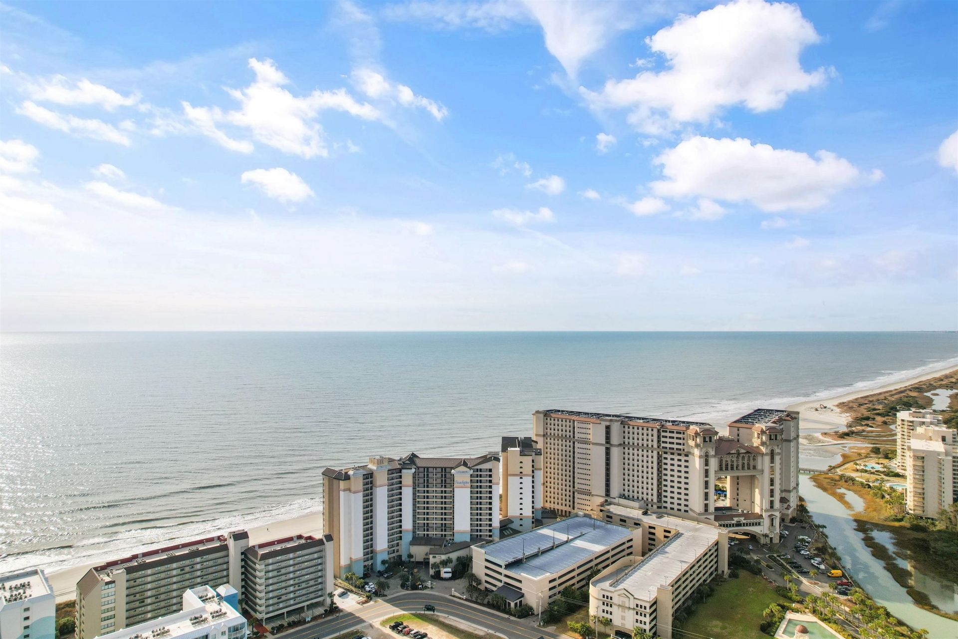 4800 South Ocean Blvd. Photo 45