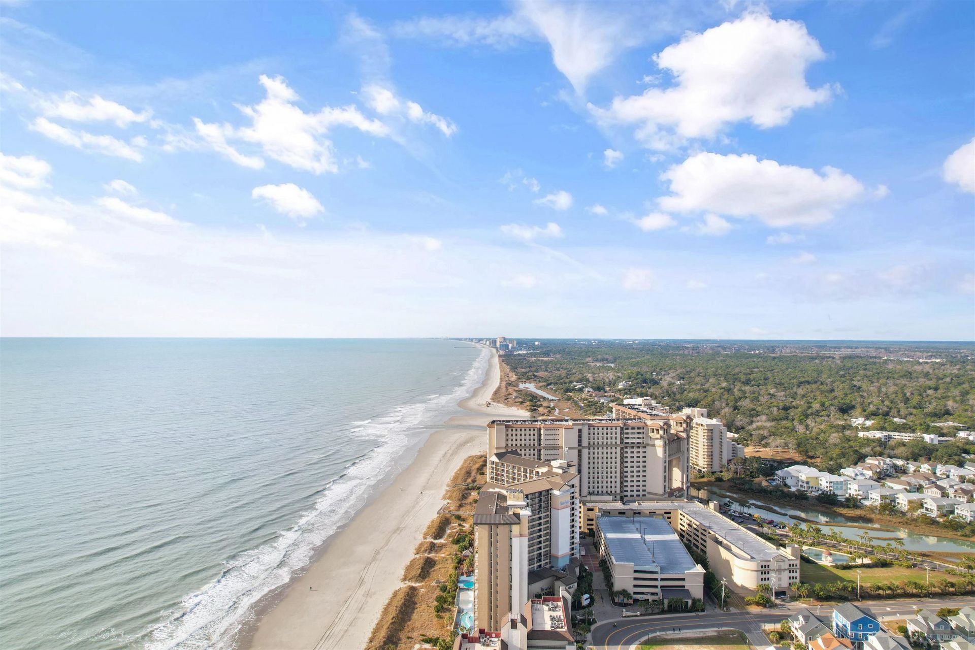4800 South Ocean Blvd. Photo 46