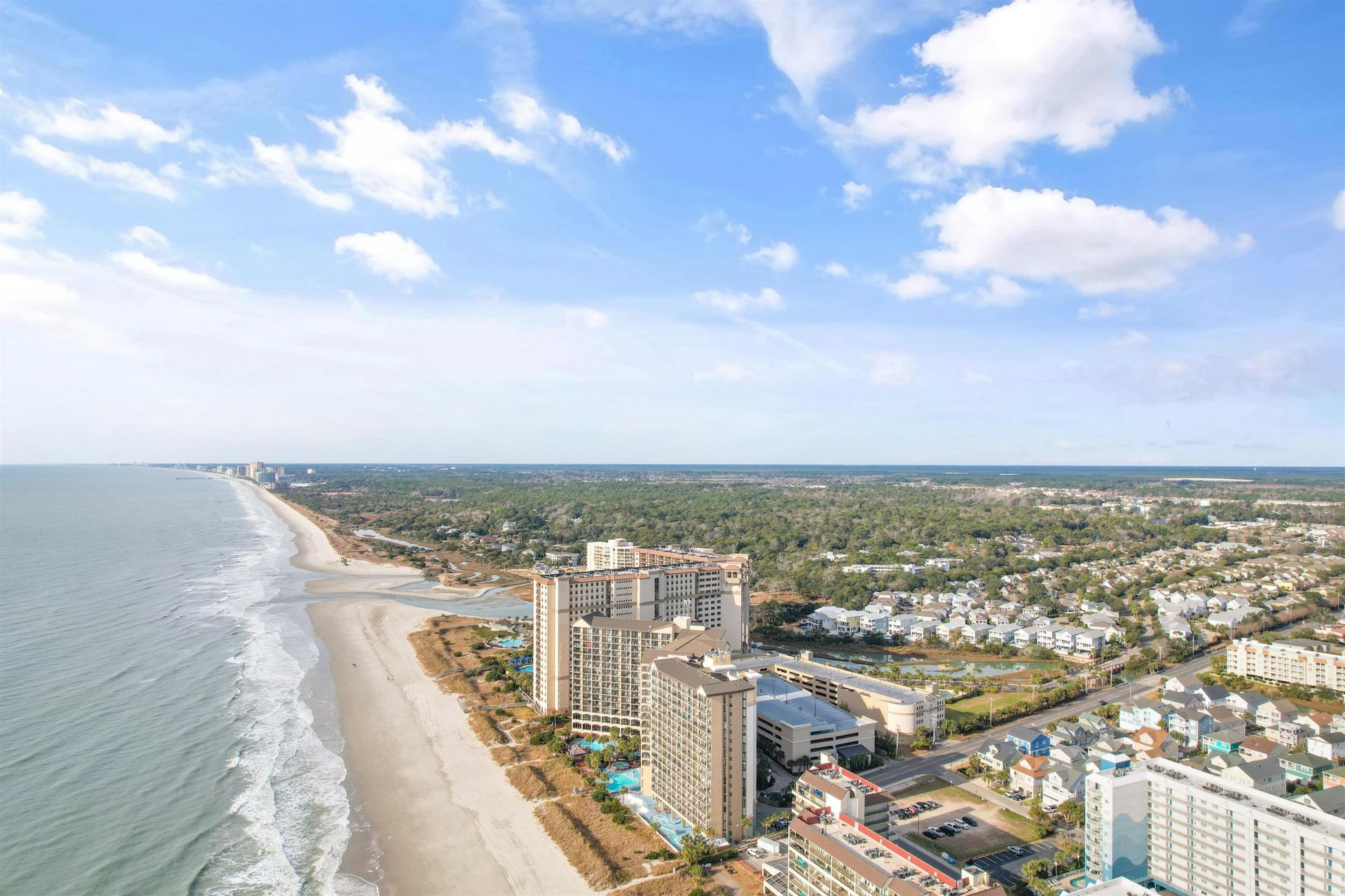 4800 South Ocean Blvd. Photo 47