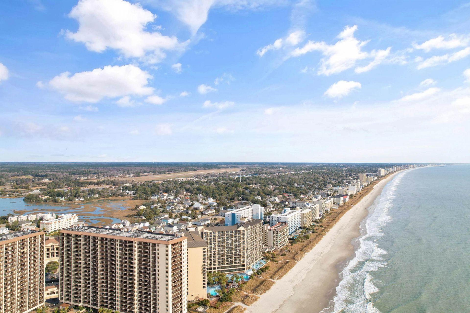 4800 South Ocean Blvd. Photo 48