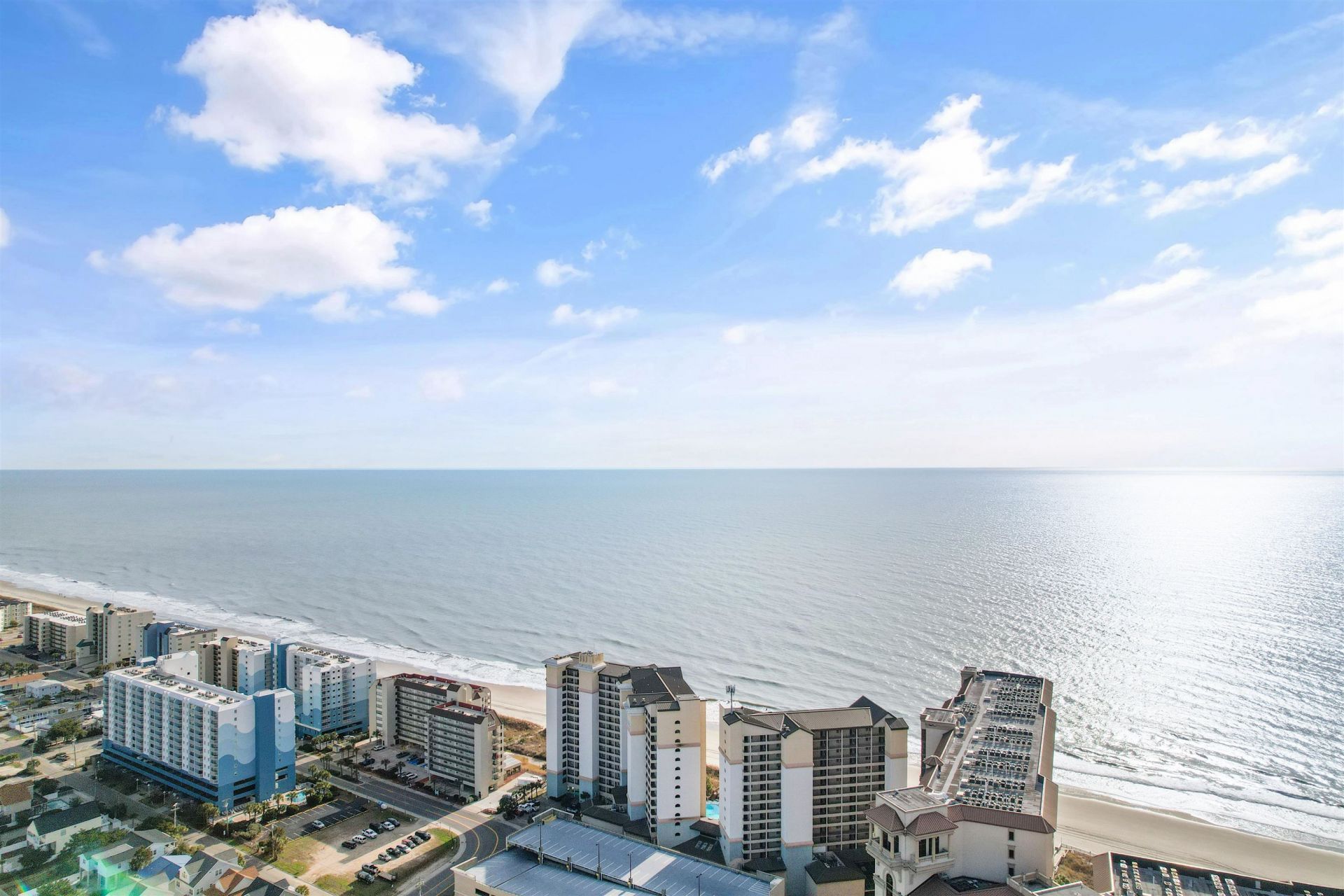 4800 South Ocean Blvd. Photo 49