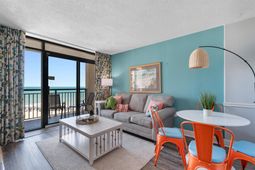 4800 South Ocean Blvd. photo 4