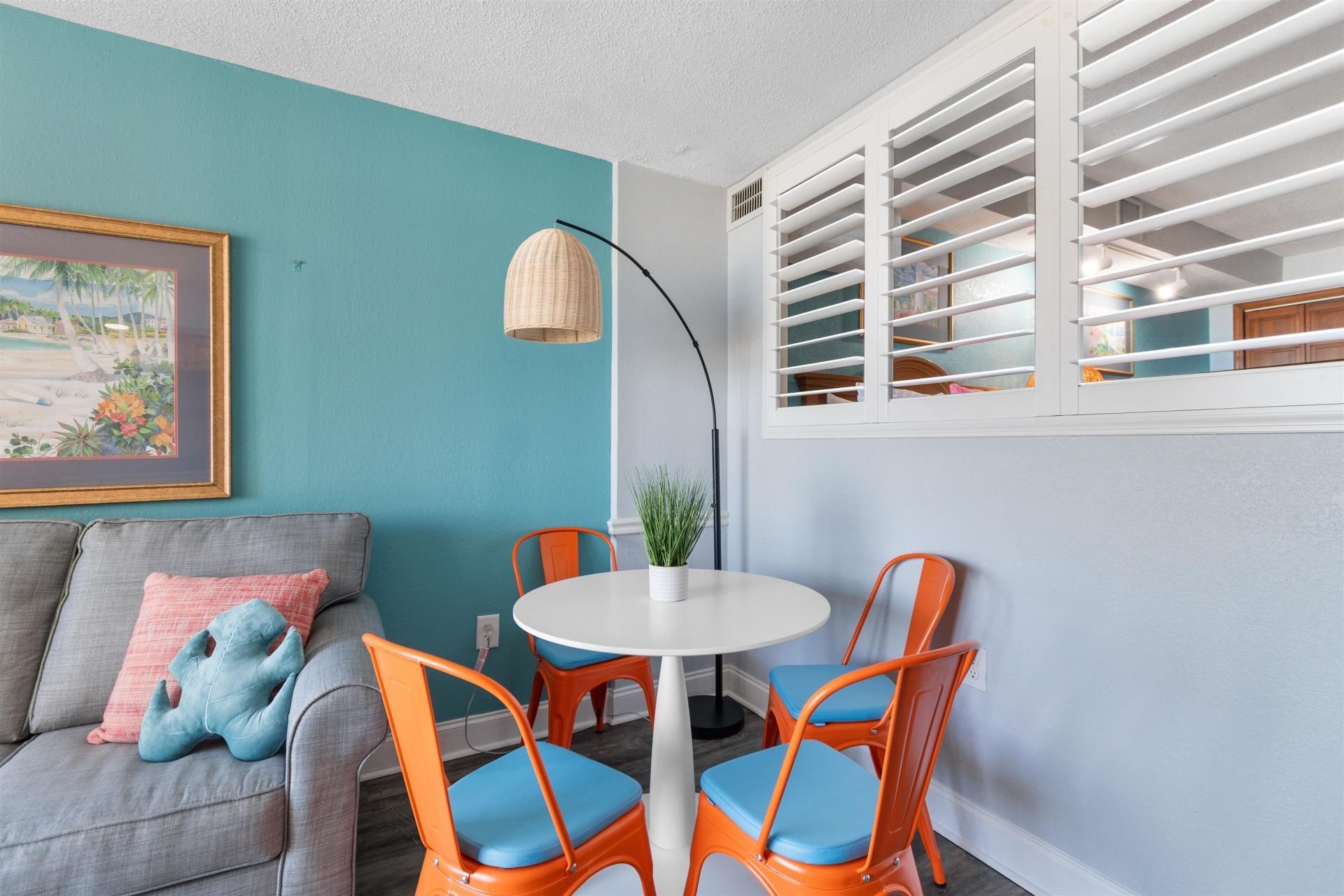 4800 South Ocean Blvd. Photo 6