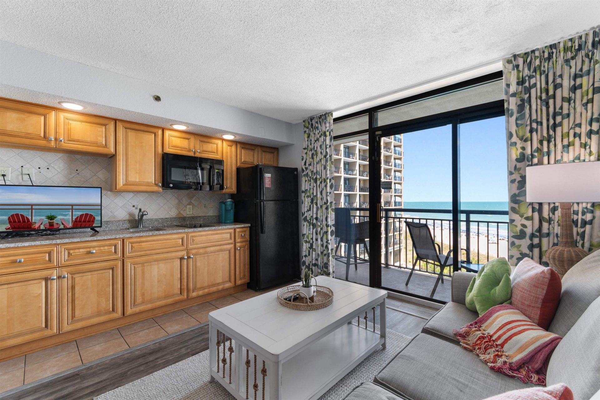 4800 South Ocean Blvd. Photo 7