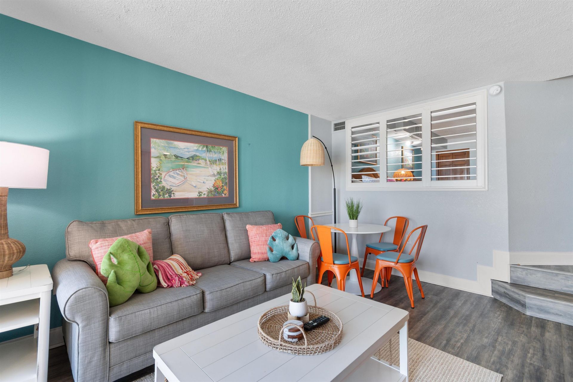 4800 South Ocean Blvd. Photo 8