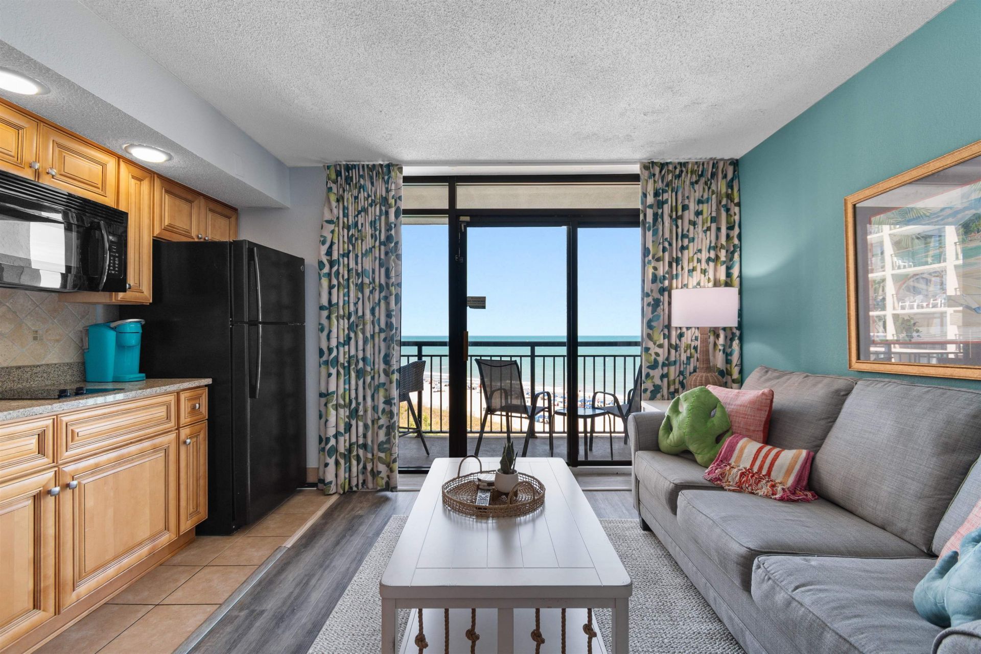 4800 South Ocean Blvd. Photo 9