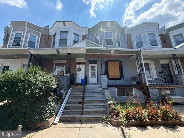 6146 DELANCEY STREET , PHILADELPHIA, PA 19143
