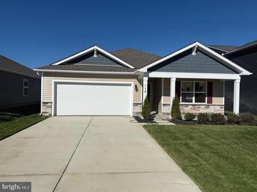 STEPHENS CITY, VA 22655