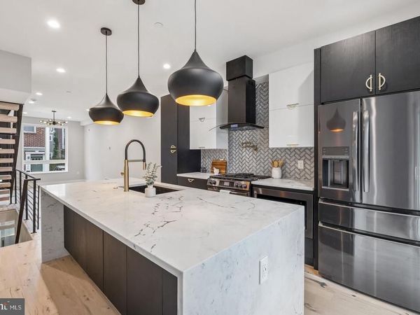 1534 S LAMBERT STREET , PHILADELPHIA, PA 19146