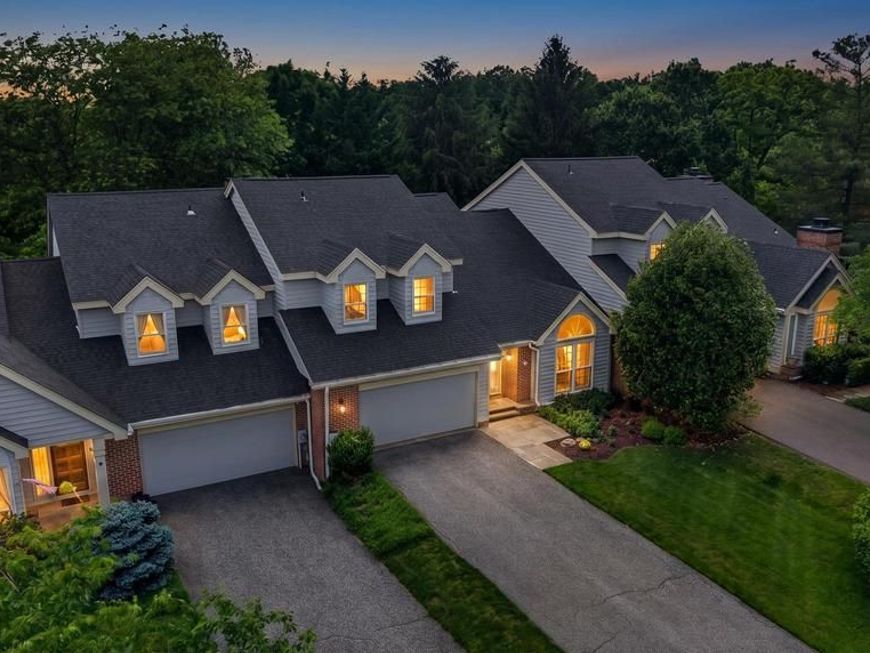 6 Nearfield Road, Lutherville Timonium, MD 21093 Main Photo