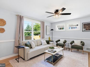 2251 SWEETBRIAR DRIVE , ALEXANDRIA, VA 22307
