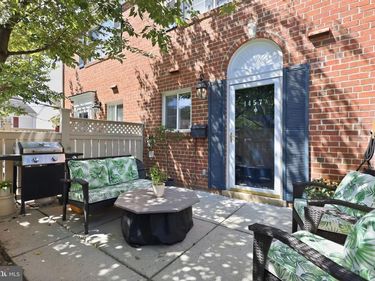 1457-A N VAN DORN STREET, ALEXANDRIA, VA 22304