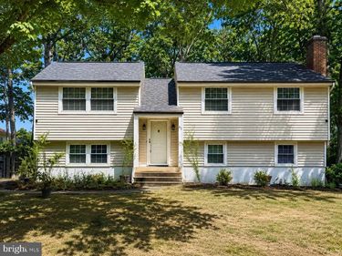 67 DEVONNE DRIVE, FREDERICKSBURG, VA 22407