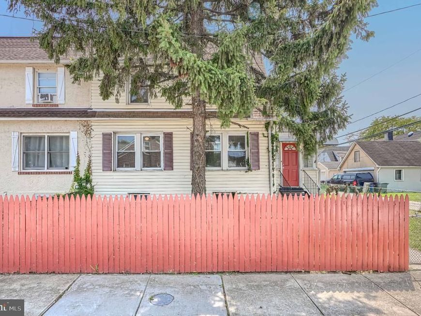 5 Sunship Road, Baltimore, MD 21222 Main Photo