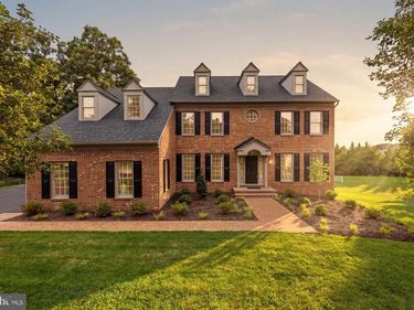 3454 VIRGINIA OAKS DRIVE , OAKTON, VA 22124