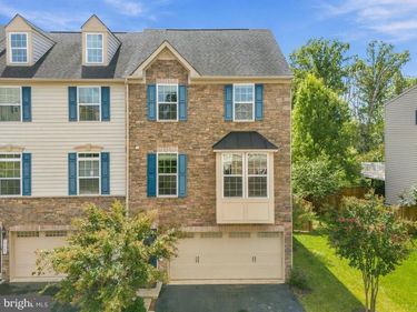 13649 ROCKINGHAM LANE, GAINESVILLE, VA 20155