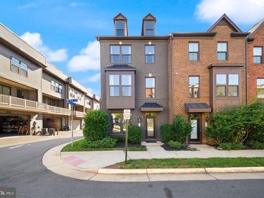 22306 TEES TERRACE , ASHBURN, VA 20148