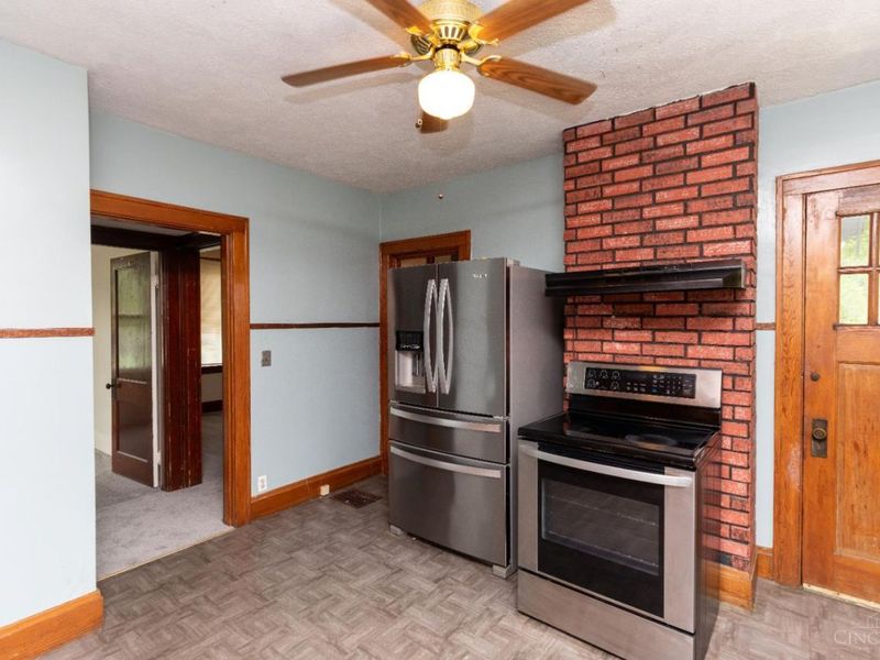1031 Schiff Avenue, Cincinnati, OH 45205 Photo 11