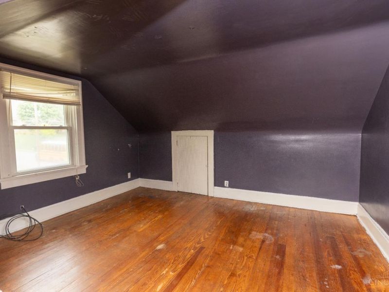 1031 Schiff Avenue, Cincinnati, OH 45205 Photo 13