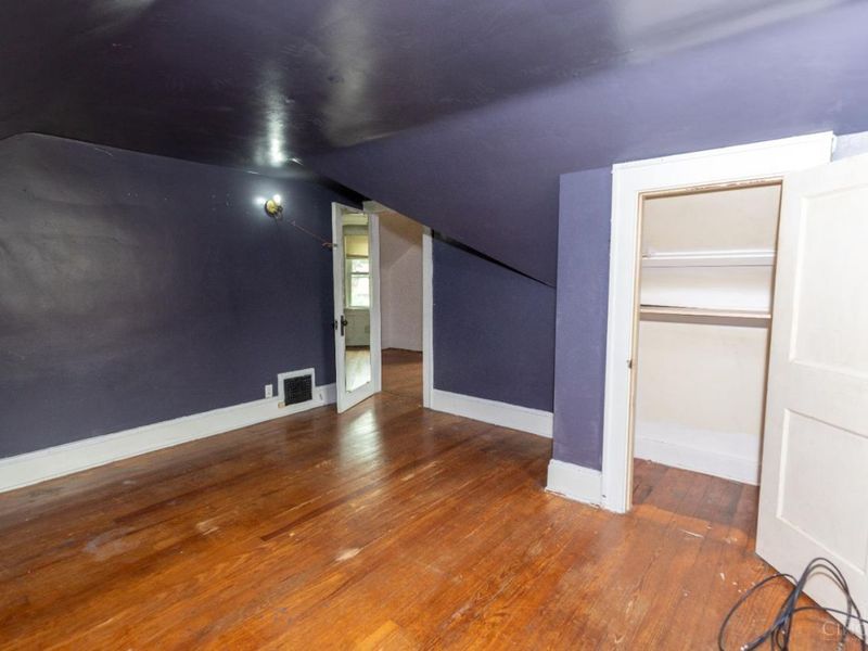 1031 Schiff Avenue, Cincinnati, OH 45205 Photo 14