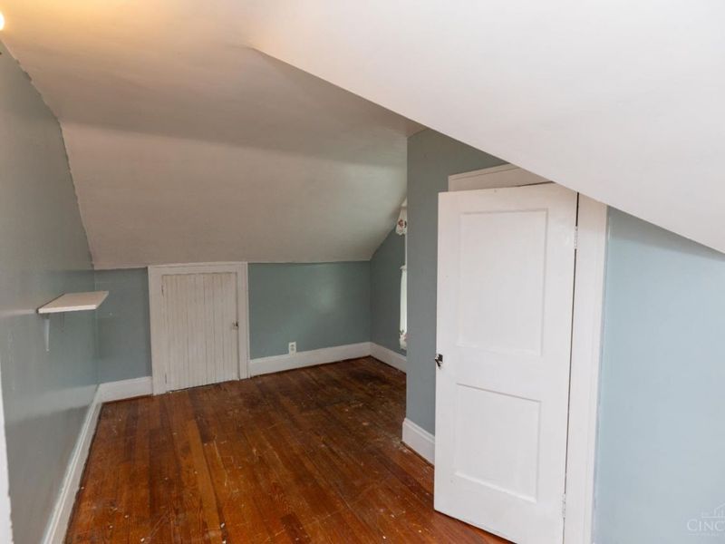 1031 Schiff Avenue, Cincinnati, OH 45205 Photo 15