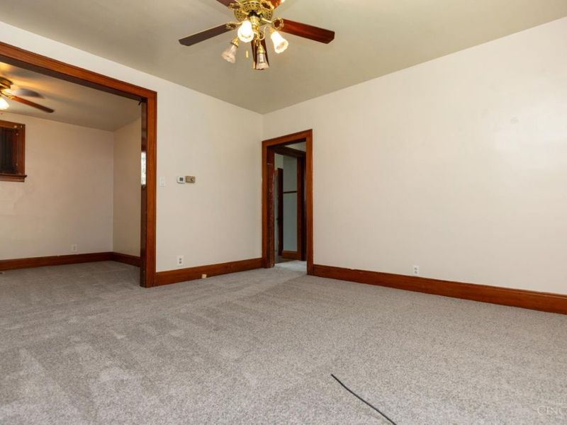 1031 Schiff Avenue, Cincinnati, OH 45205 Photo 3