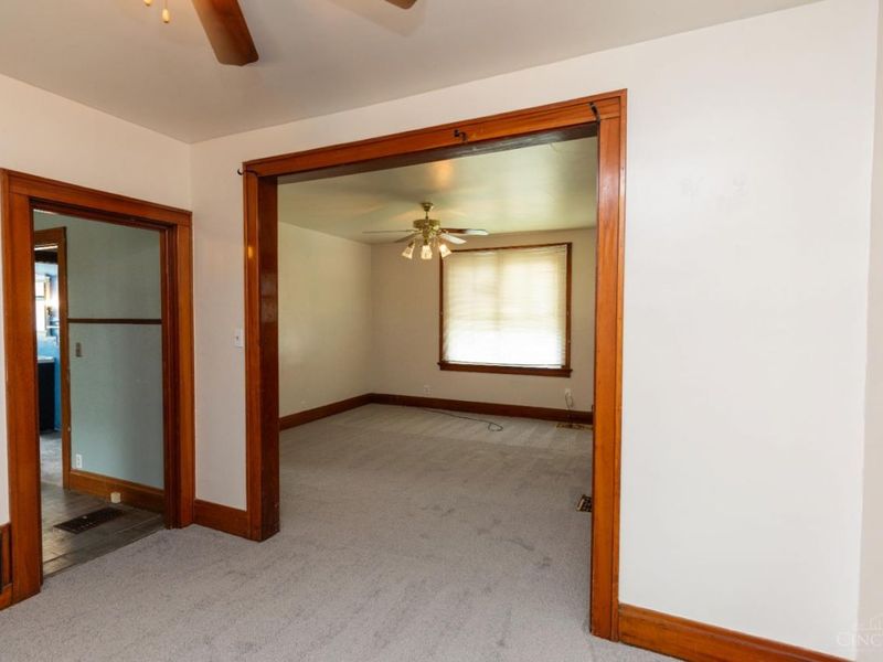 1031 Schiff Avenue, Cincinnati, OH 45205 Photo 4