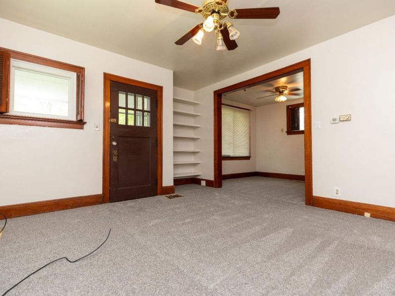 1031 Schiff Avenue, Cincinnati, OH 45205 Photo 5