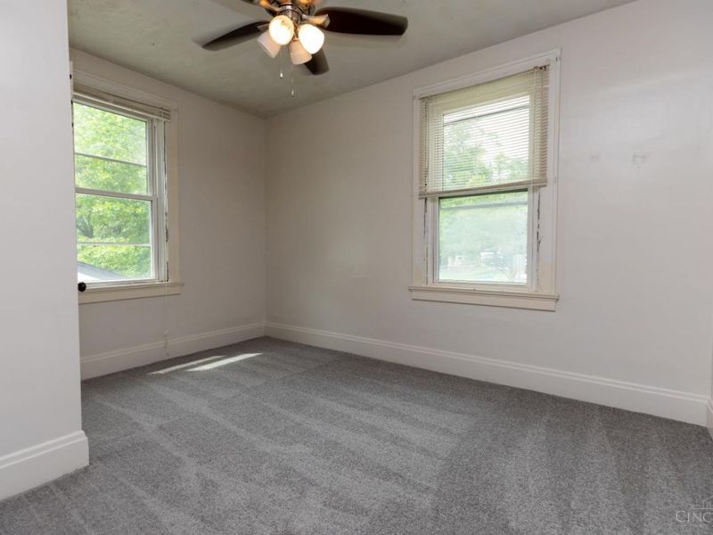 1031 Schiff Avenue, Cincinnati, OH 45205 Photo 7