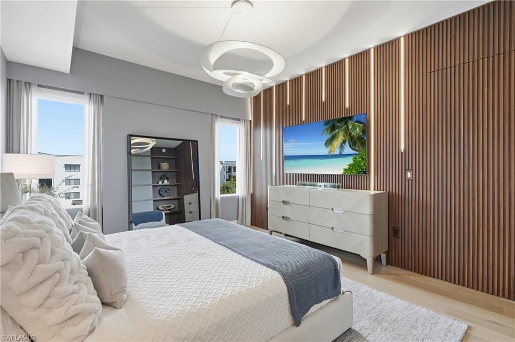 1115 Central Ave, Unit 554, Naples, FL 34102 Photo