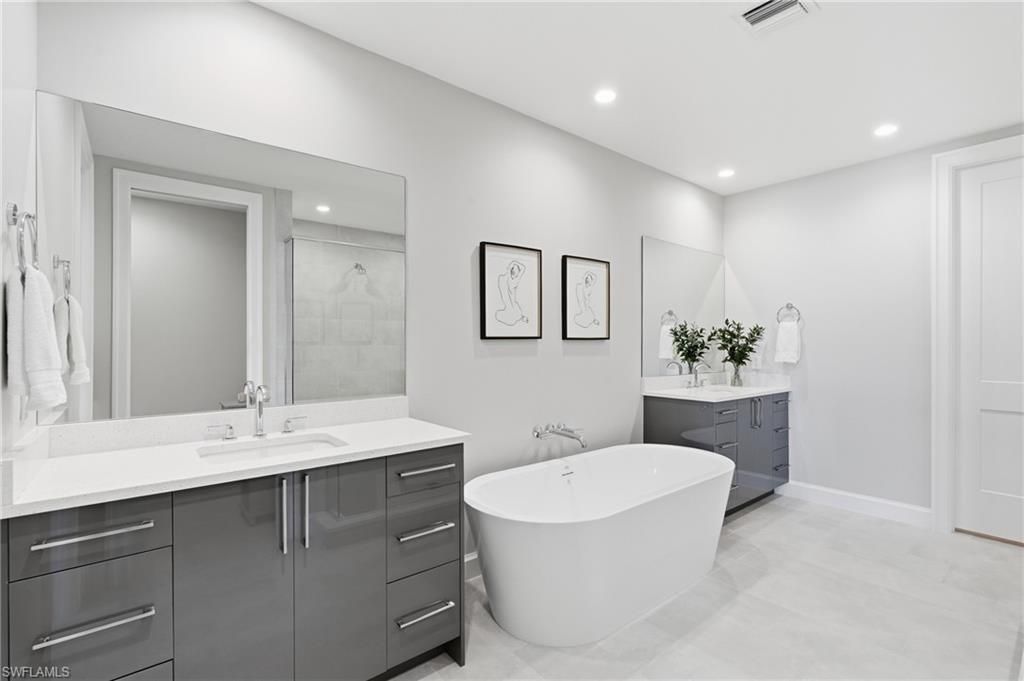 1115 Central Ave, Unit 554, Naples, FL 34102 Photo