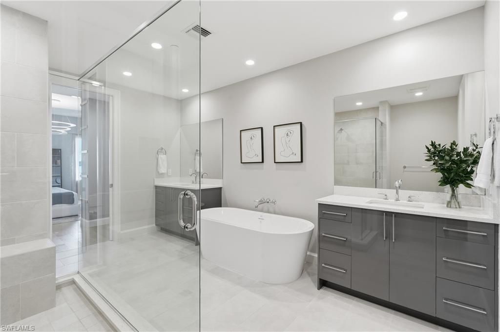 1115 Central Ave, Unit 554, Naples, FL 34102 Photo