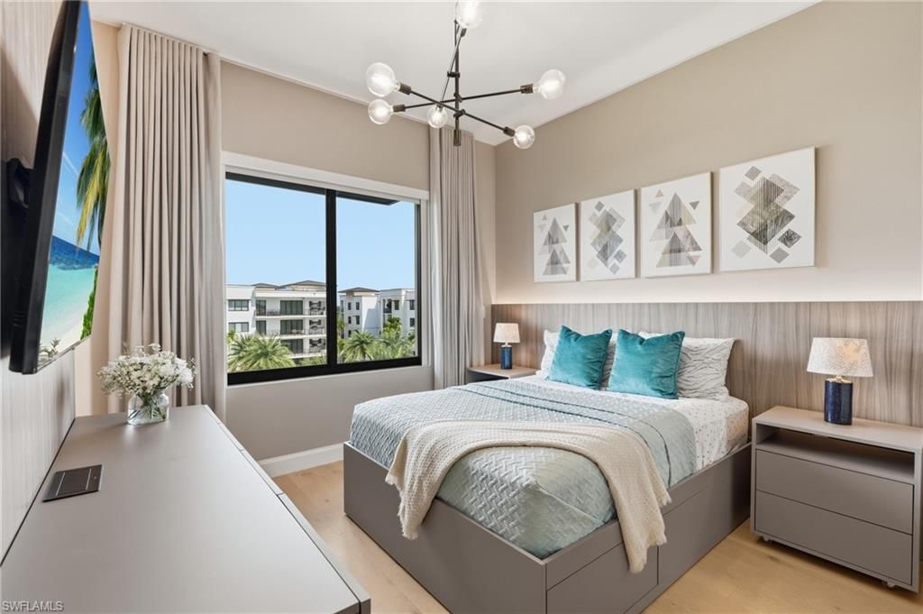 1115 Central Ave, Unit 554, Naples, FL 34102 Photo