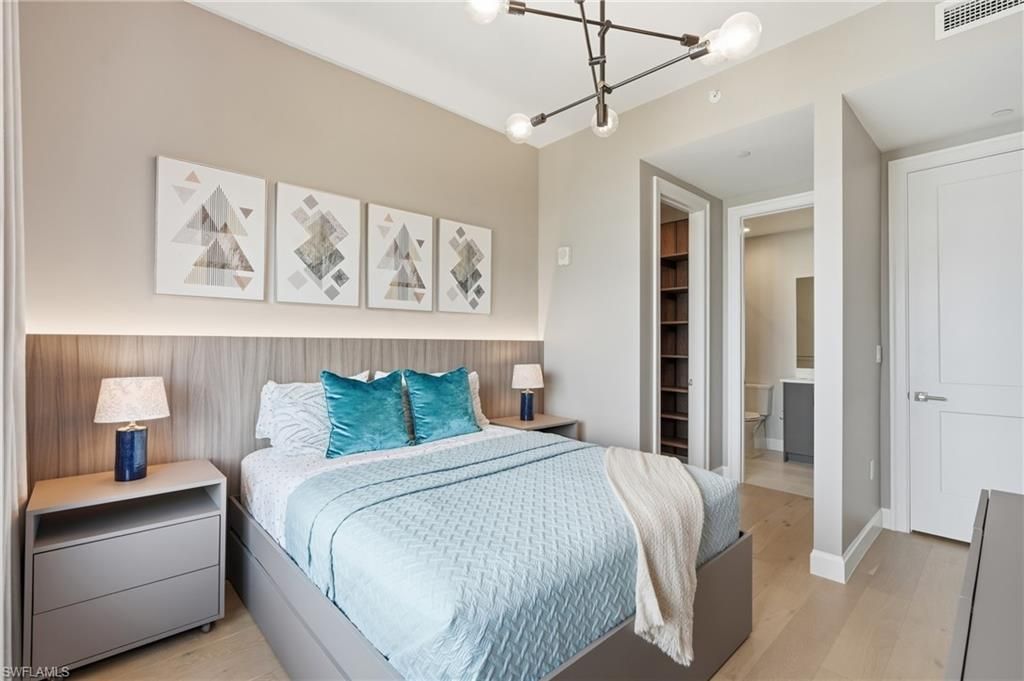 1115 Central Ave, Unit 554, Naples, FL 34102 Photo