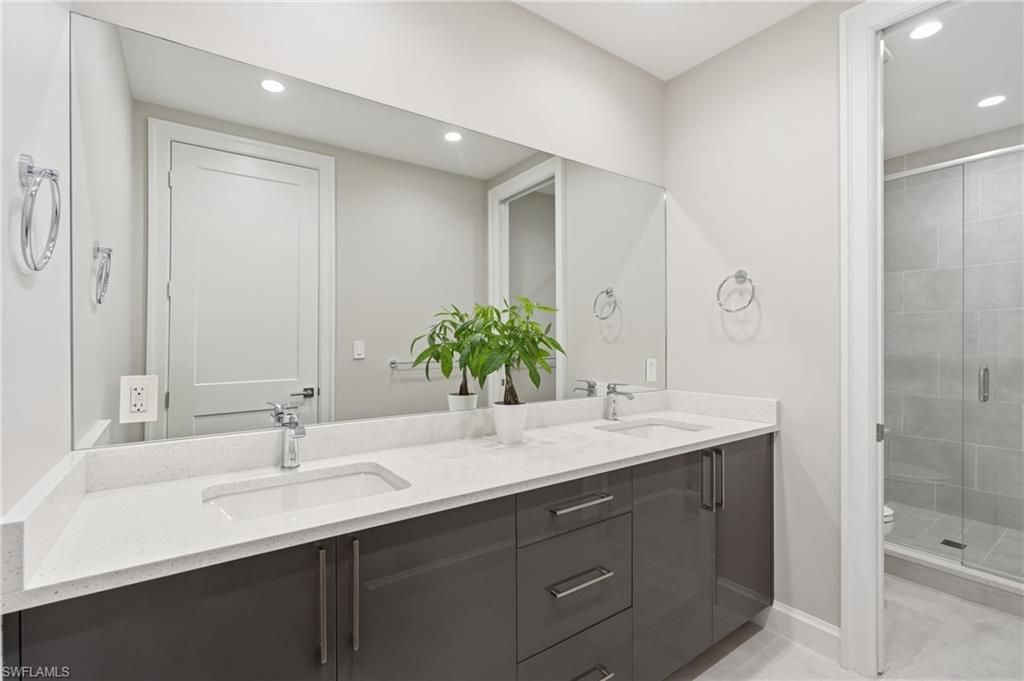 1115 Central Ave, Unit 554, Naples, FL 34102 Photo
