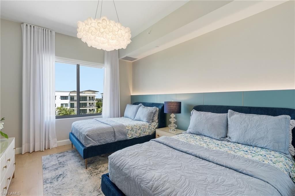 1115 Central Ave, Unit 554, Naples, FL 34102 Photo