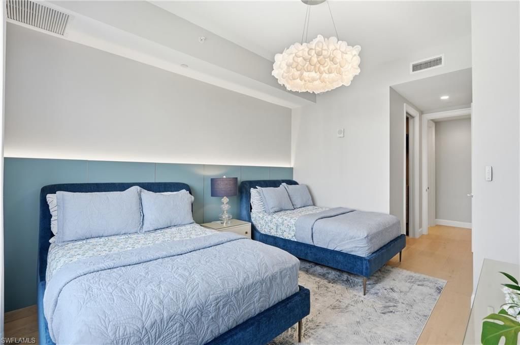 1115 Central Ave, Unit 554, Naples, FL 34102 Photo