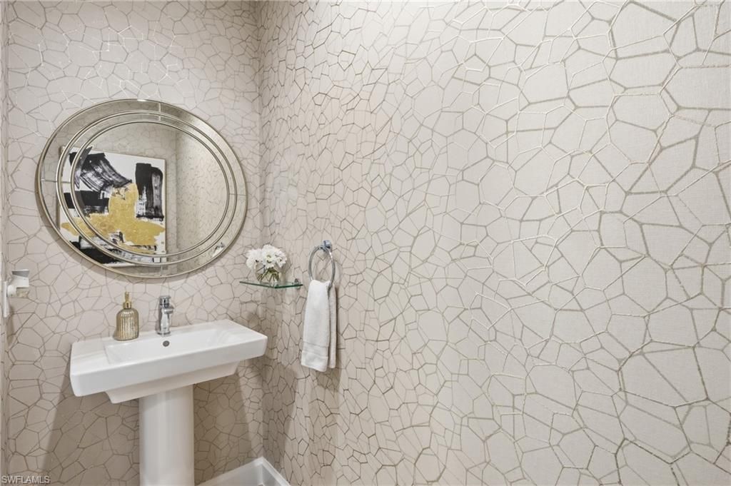 1115 Central Ave, Unit 554, Naples, FL 34102 Photo