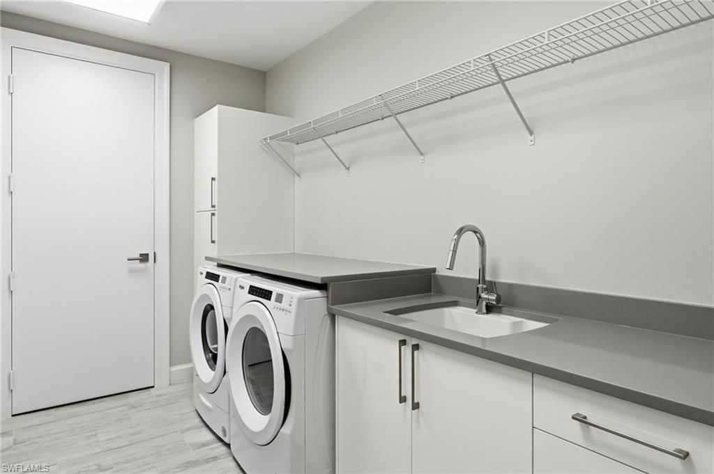 1115 Central Ave, Unit 554, Naples, FL 34102 Photo