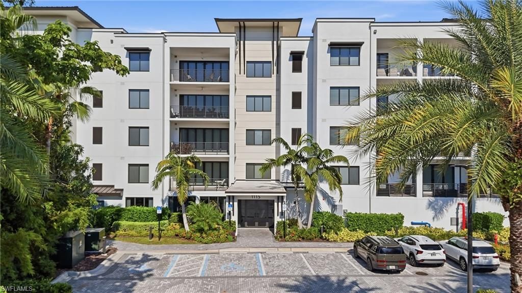 1115 Central Ave, Unit 554, Naples, FL 34102 Photo
