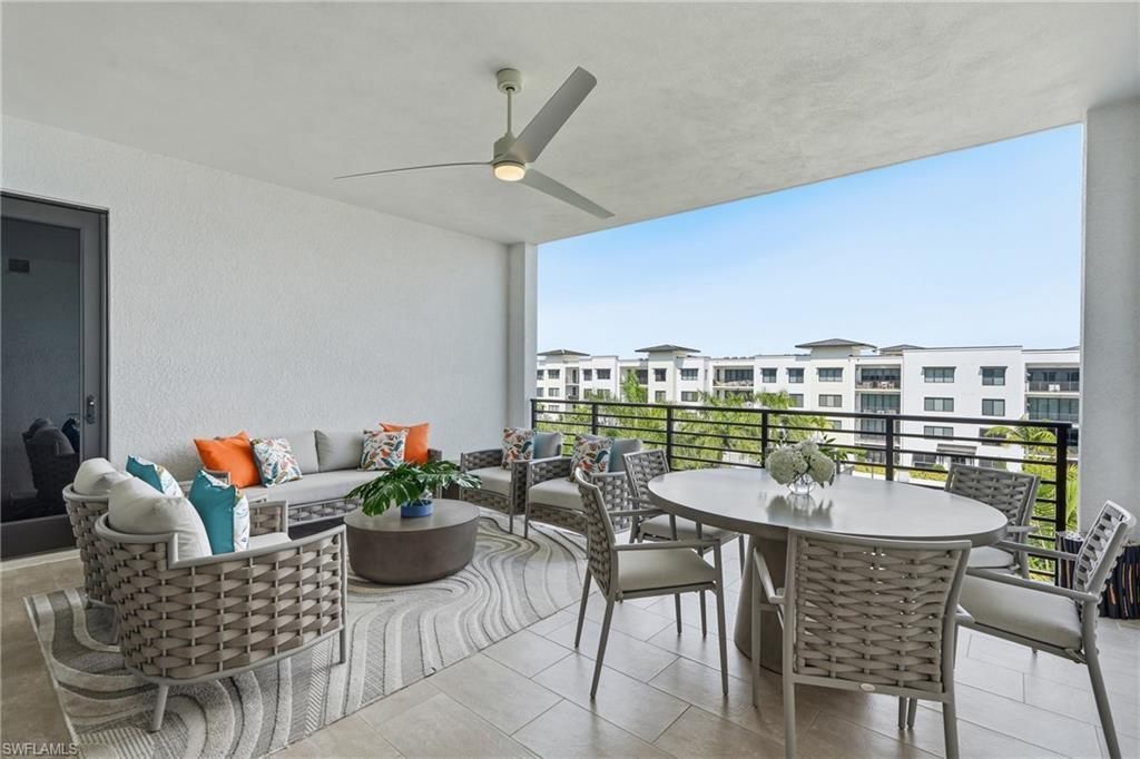 1115 Central Ave, Unit 554, Naples, FL 34102 Photo