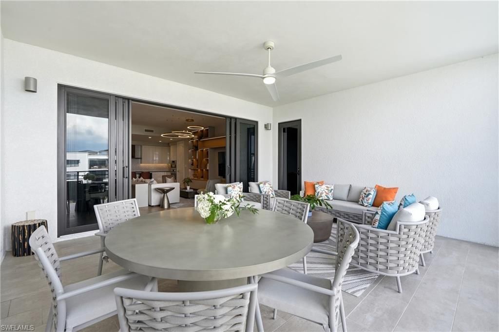 1115 Central Ave, Unit 554, Naples, FL 34102 Photo