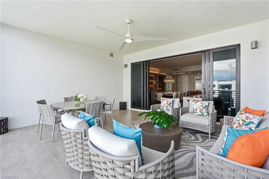 1115 Central Ave, Unit 554, Naples, FL 34102 Photo