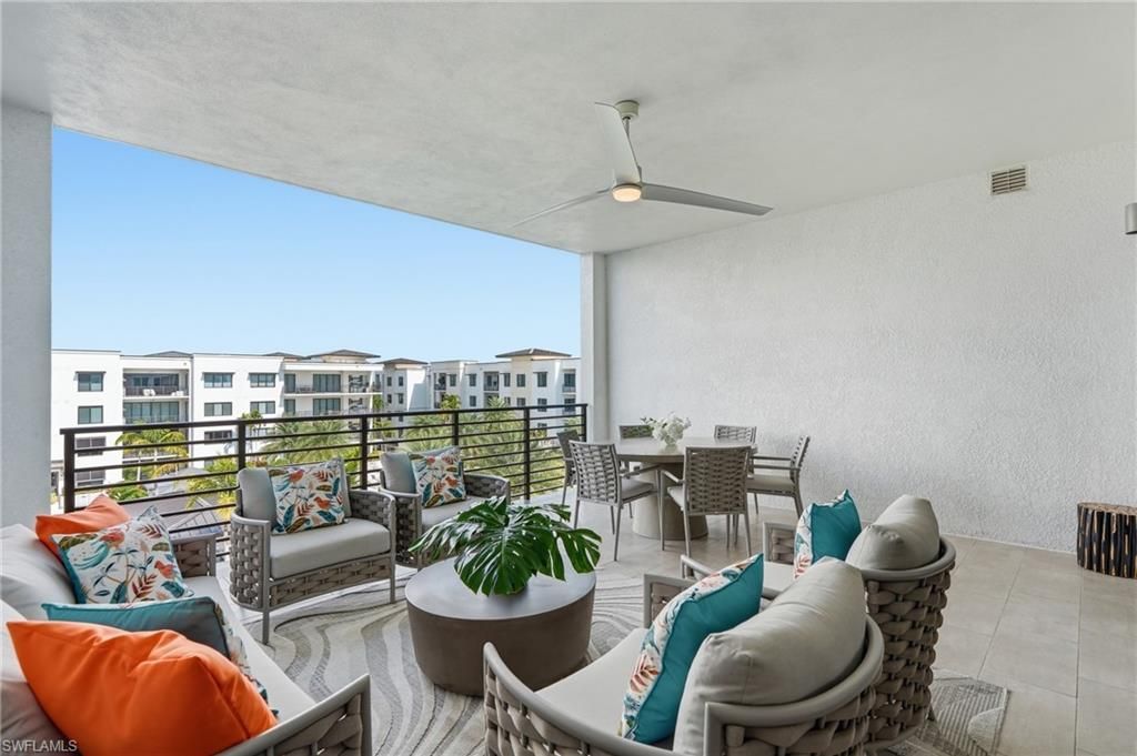 1115 Central Ave, Unit 554, Naples, FL 34102 Photo