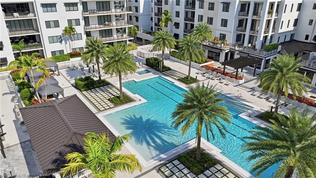 1115 Central Ave, Unit 554, Naples, FL 34102 Photo