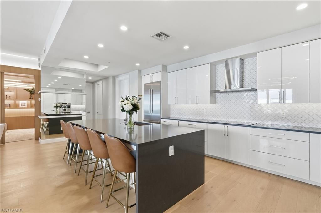 1115 Central Ave, Unit 554, Naples, FL 34102 Photo