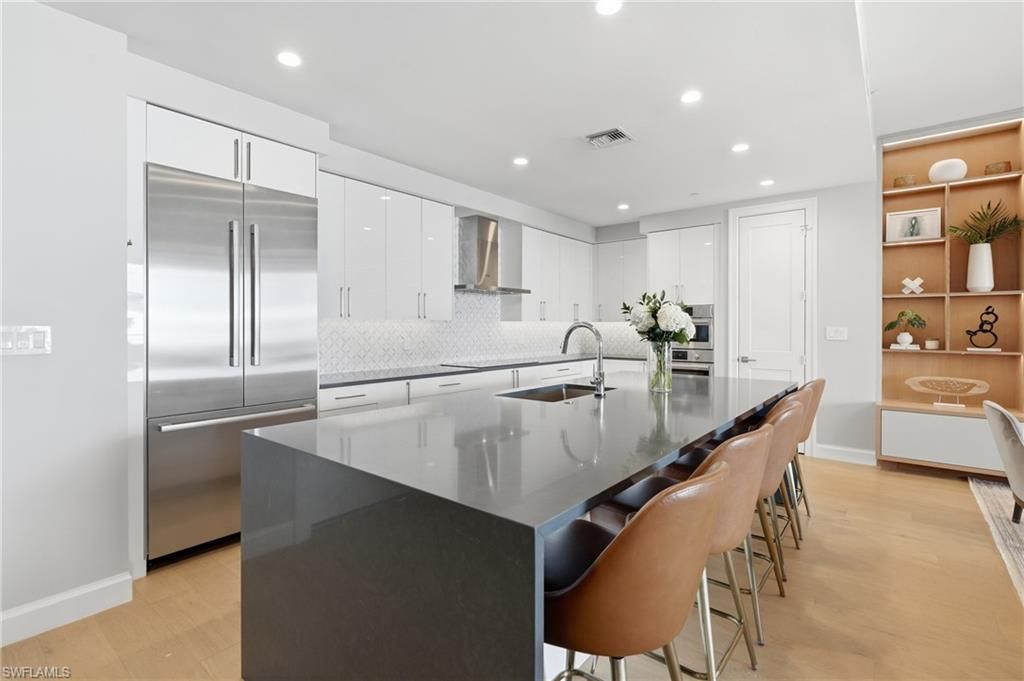 1115 Central Ave, Unit 554, Naples, FL 34102 Photo