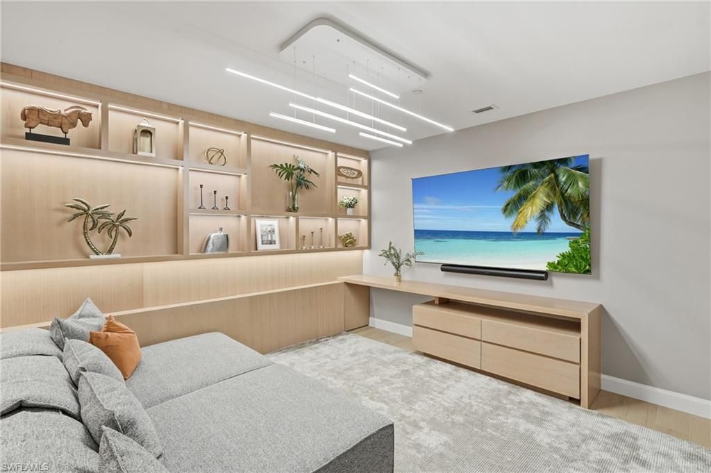 1115 Central Ave, Unit 554, Naples, FL 34102 Photo