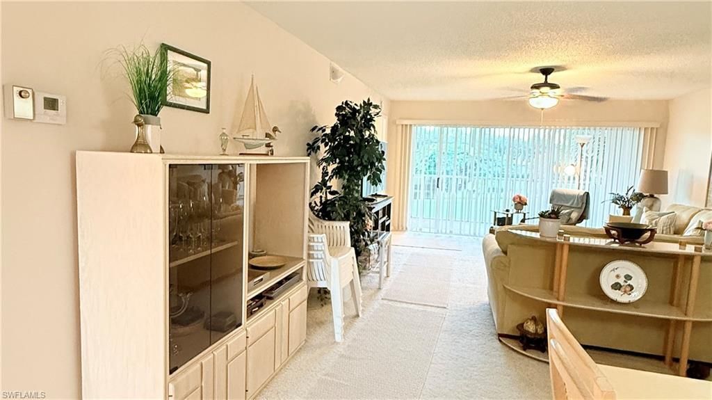 6945 Dennis Cir, Unit i206, Naples, FL 34104 Photo